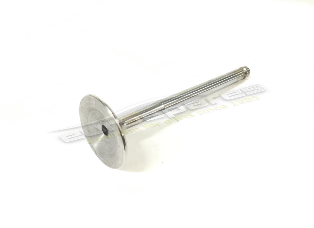 NEW Ferrari INTAKE VALVE . PART NUMBER 155131 (1)