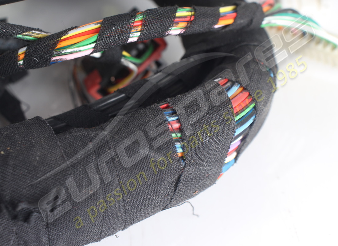 new ferrari cables. part number 178214 (5)