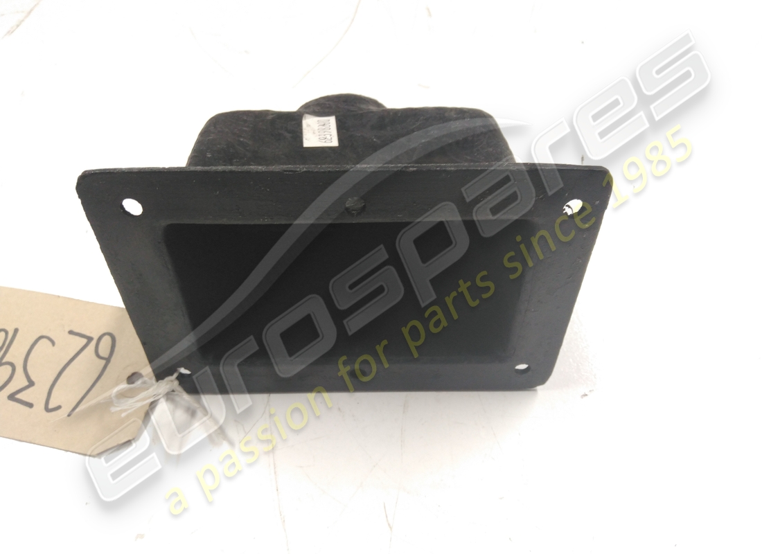 NEW FERRARI SUPPORT. PART NUMBER 62398800 (1) new ferrari support. part number 62398800 (1)