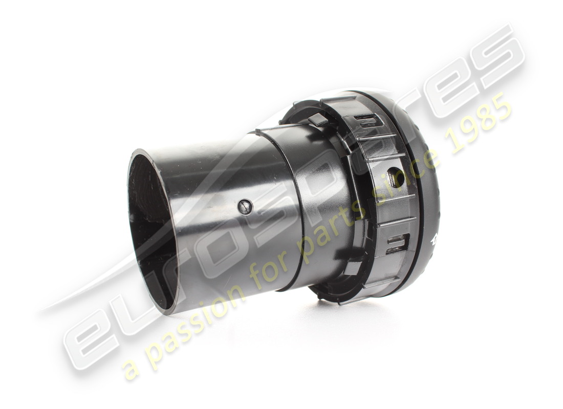 NEW FERRARI DASHBOARD AIR DIFFUSER.. PART NUMBER 67382400 (2) new ferrari dashboard air diffuser.. part number 67382400 (2)