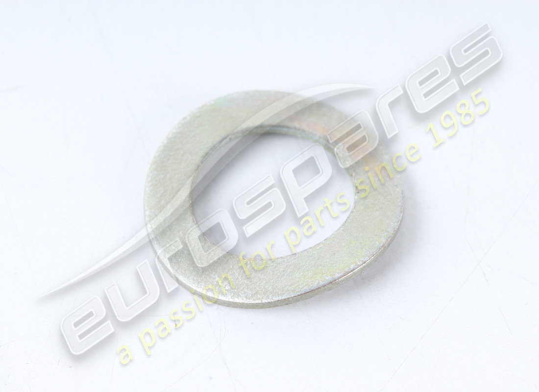 new porsche spring washer. part number n0122314 (1)