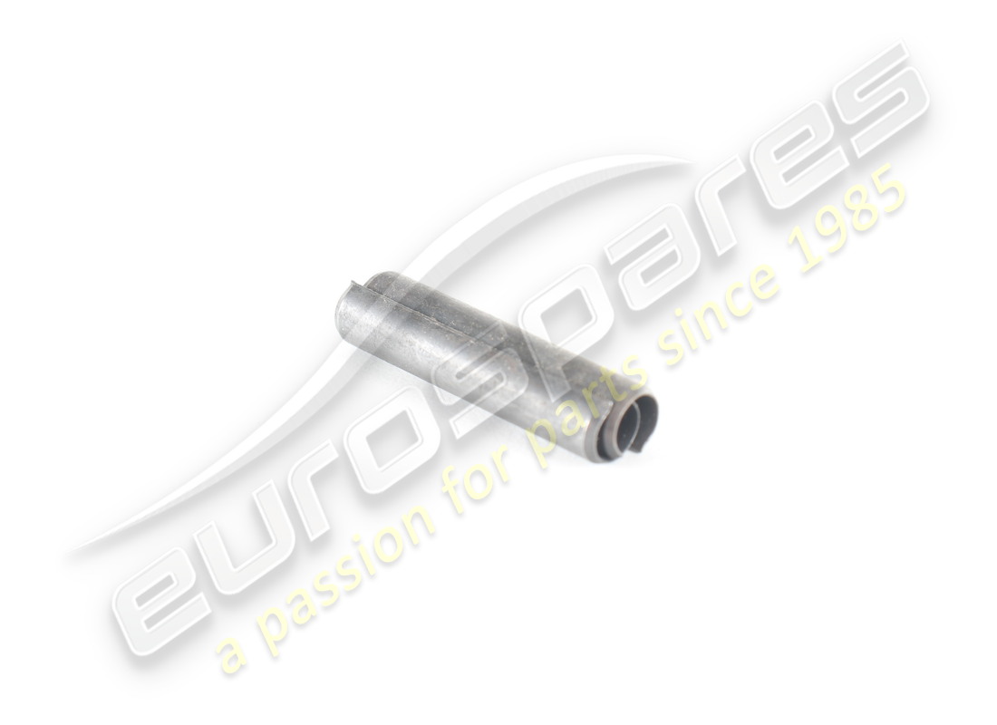 NEW FERRARI FLEXIBLE PIN. PART NUMBER 14604170 (1) new ferrari flexible pin. part number 14604170 (1)