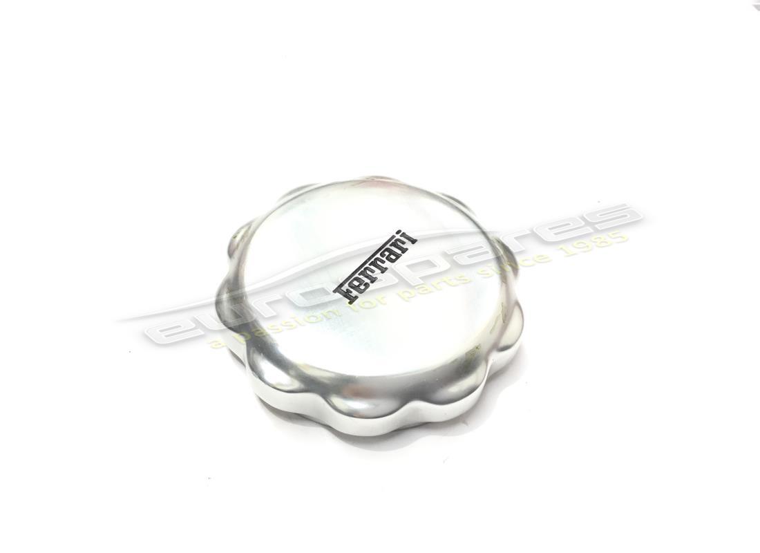 USED FERRARI PLUG. PART NUMBER 145623 (1) used ferrari plug. part number 145623 (1)