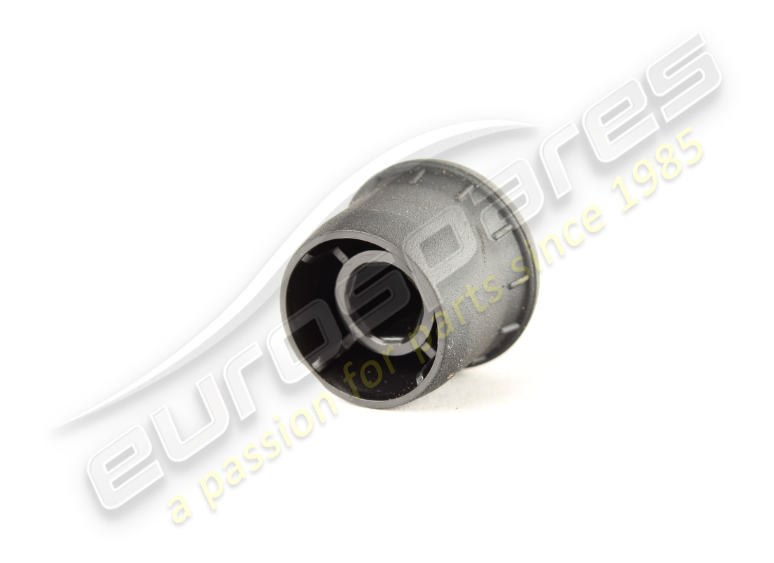 NEW MASERATI NIT KNOB M145. PART NUMBER 980145236 (2) new maserati nit knob m145. part number 980145236 (2)