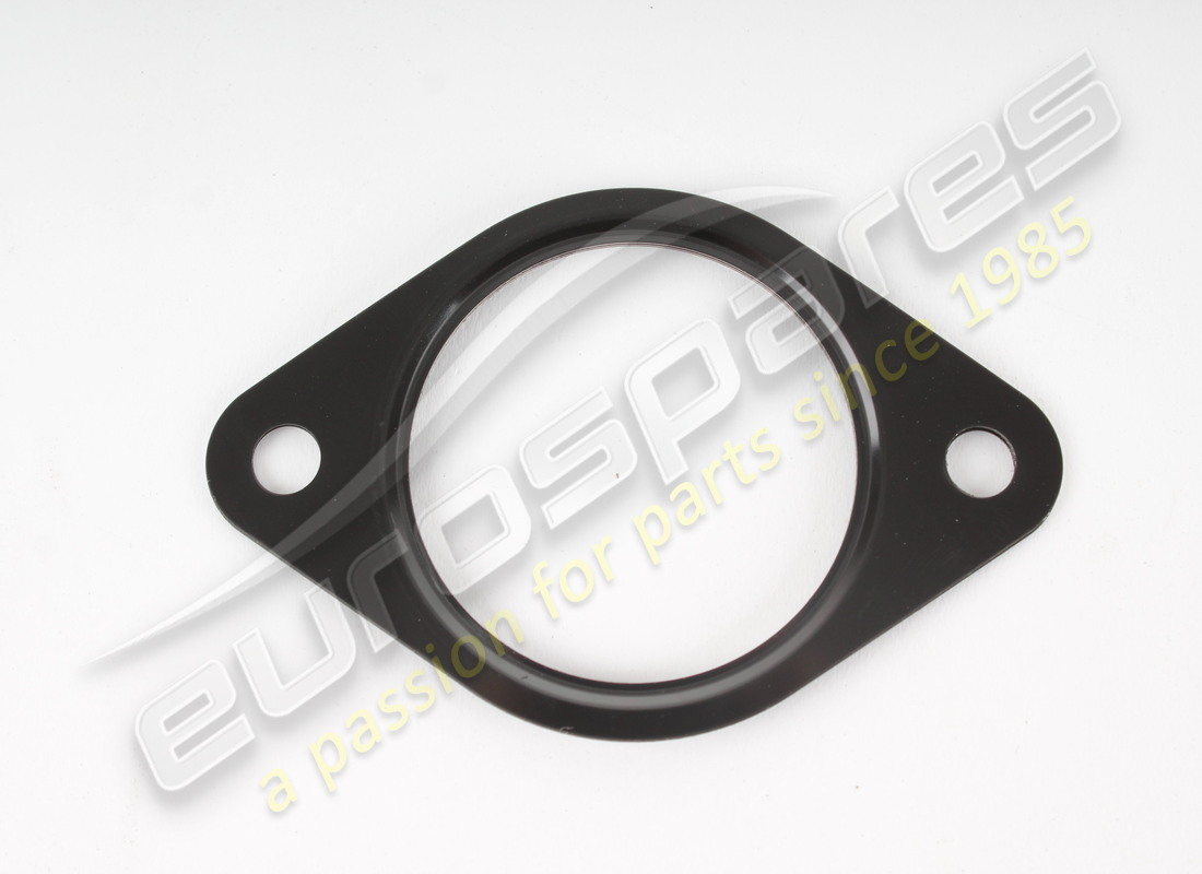 NEW MASERATI GASKET. PART NUMBER 670006210 (1) new maserati gasket. part number 670006210 (1)