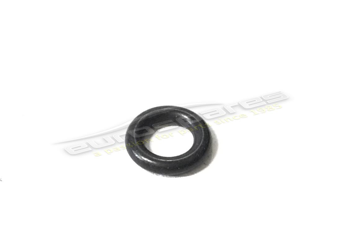 NEW FERRARI OR RING. PART NUMBER 168866 (1) new ferrari or ring. part number 168866 (1)