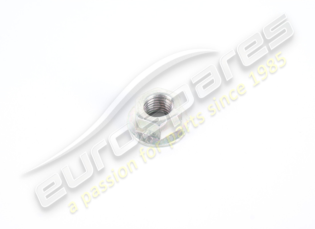 new ferrari nut. part number 14058621 (2)