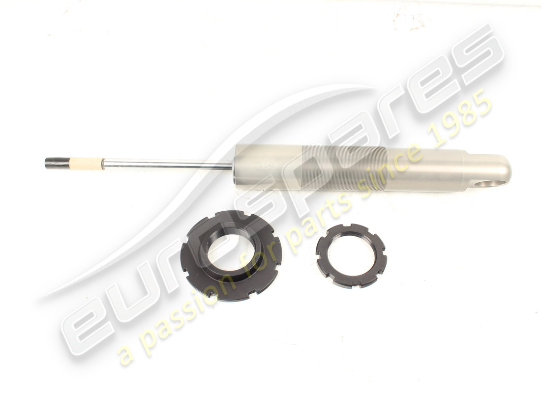 NEW FERRARI REAR SHOCK ABSORBER.. PART NUMBER 181710 (1) new ferrari rear shock absorber.. part number 181710 (1)