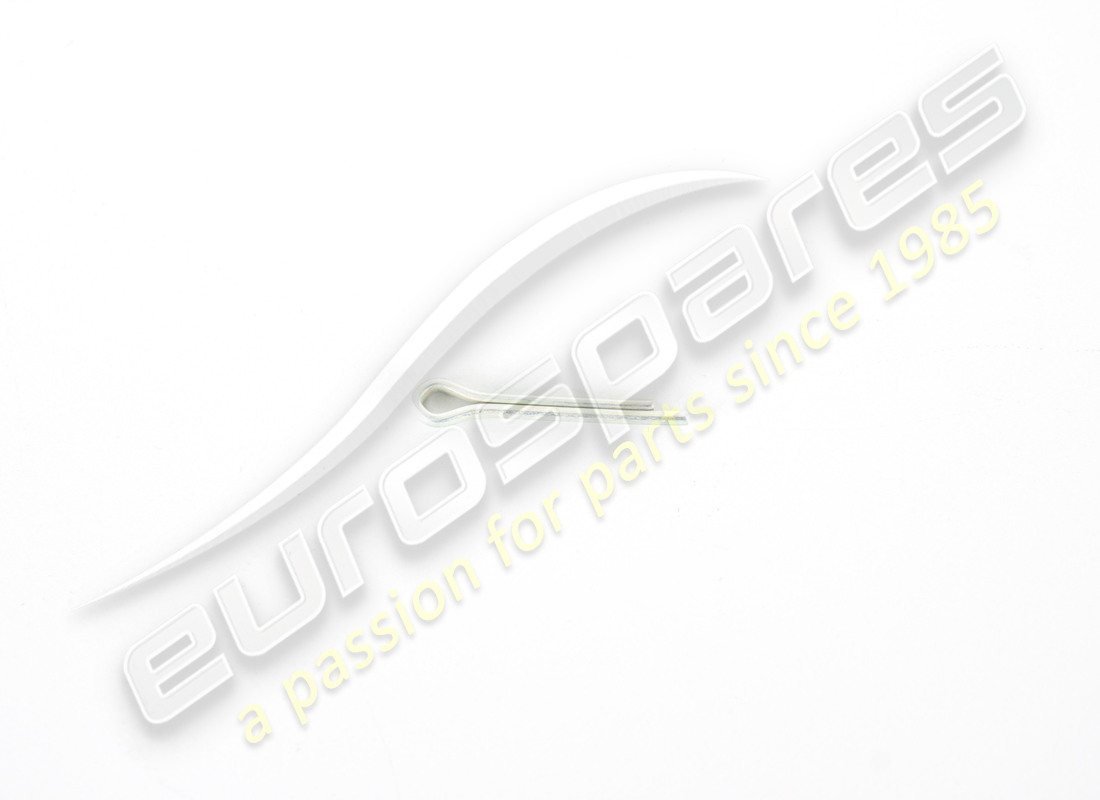 new ferrari split pin.. part number 10734208 (1)