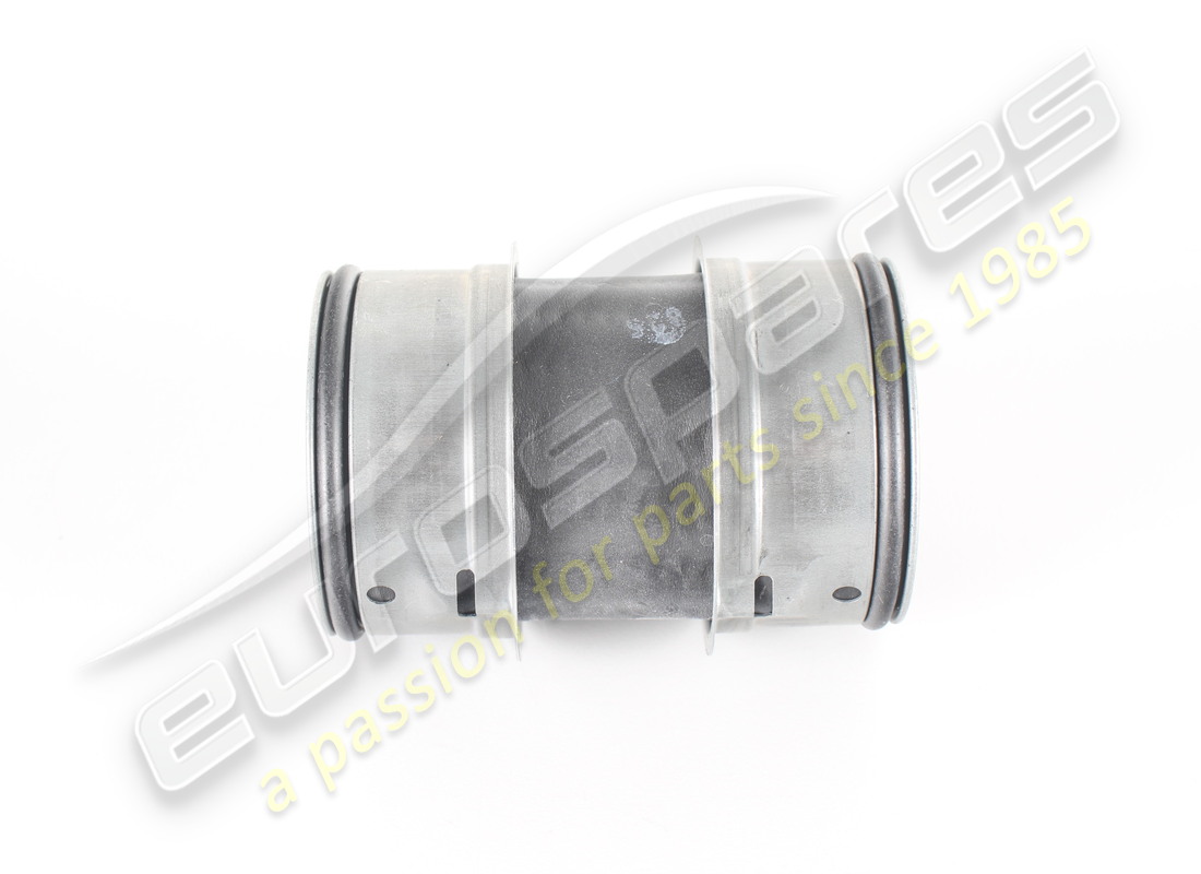 NEW PORSCHE SLEEVE. PART NUMBER 99710655103 (1) new porsche sleeve. part number 99710655103 (1)