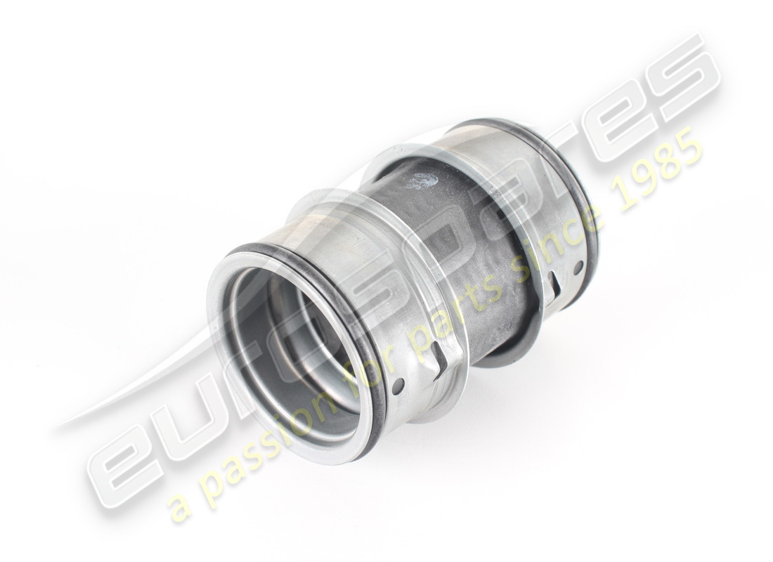 NEW PORSCHE SLEEVE. PART NUMBER 99710655103 (2) new porsche sleeve. part number 99710655103 (2)
