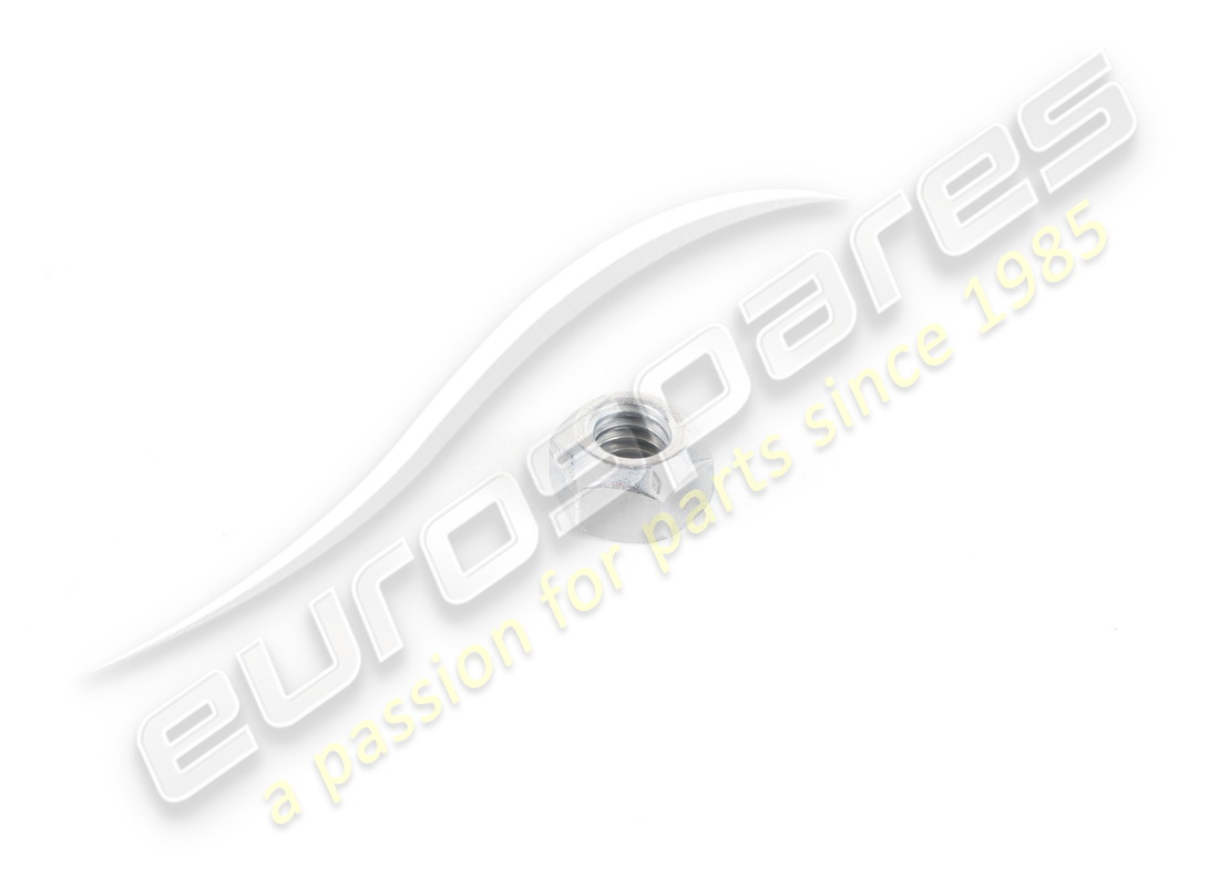 new lamborghini hex.head clamping. part number n02214812 (1)