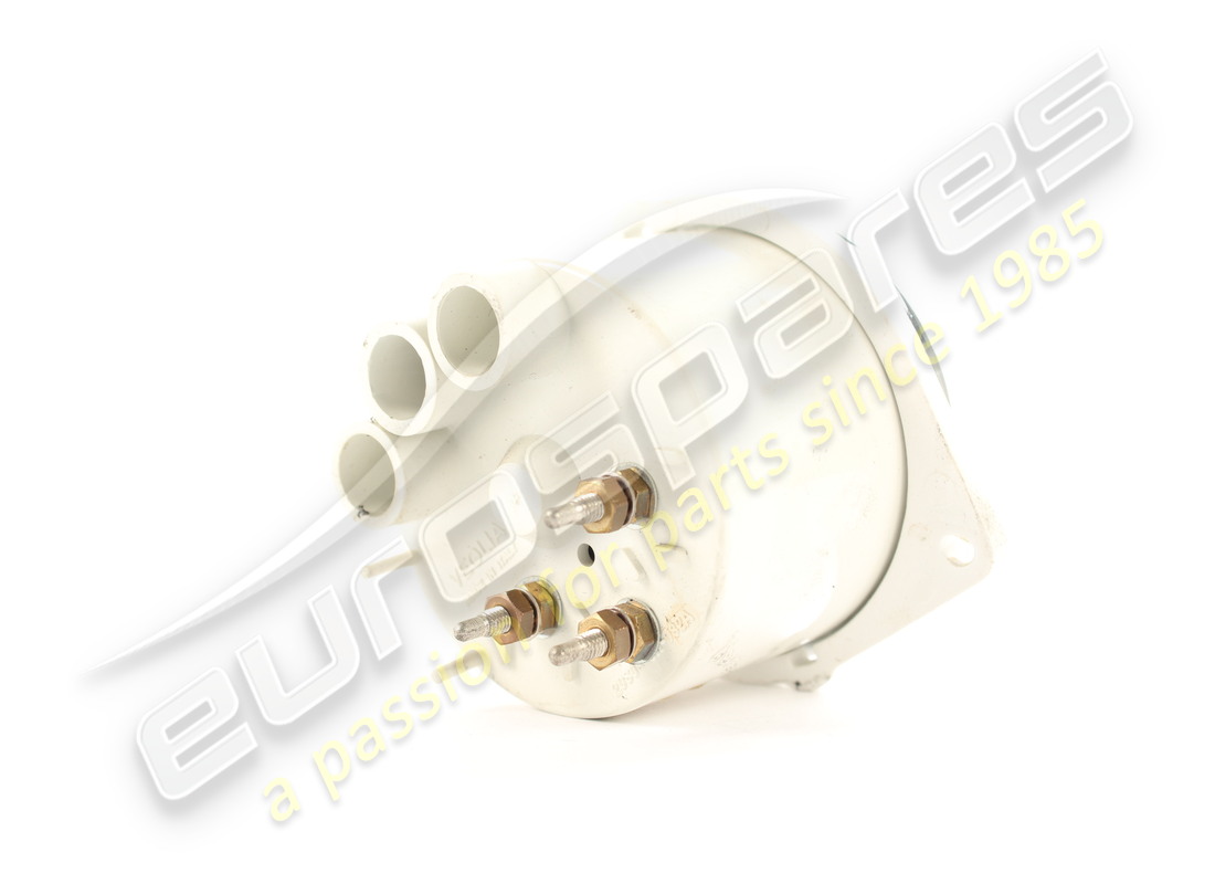 USED FERRARI OIL PRESSURE INDICATOR. PART NUMBER 164629 (2) used ferrari oil pressure indicator. part number 164629 (2)