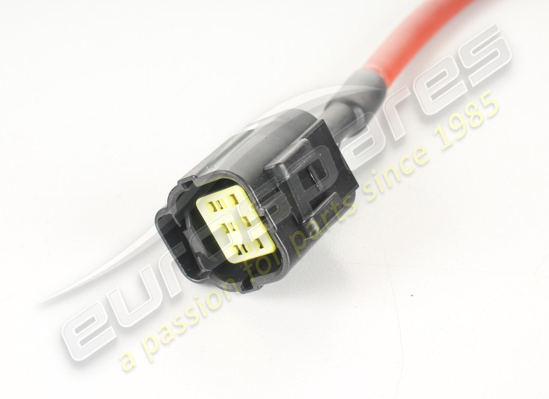 new maserati f1 gearbox sensor kit. part number 179658 (4)