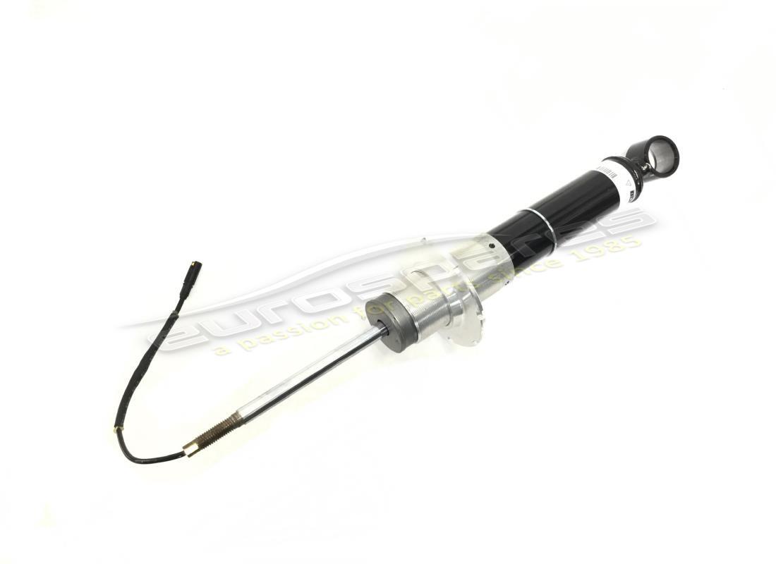 NEW FERRARI REAR SHOCK ABSORBER. PART NUMBER 335659 (1) new ferrari rear shock absorber. part number 335659 (1)