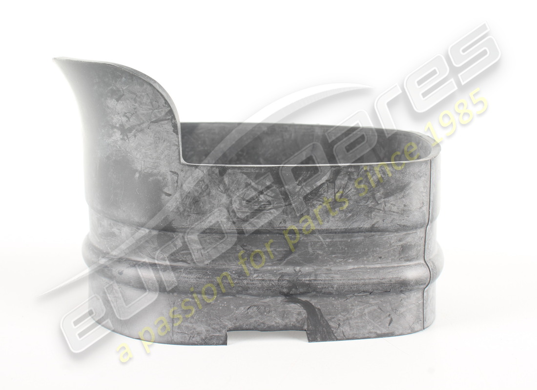 NEW PORSCHE RUBBER SLEEVE. PART NUMBER 97011025171 (3) new porsche rubber sleeve. part number 97011025171 (3)