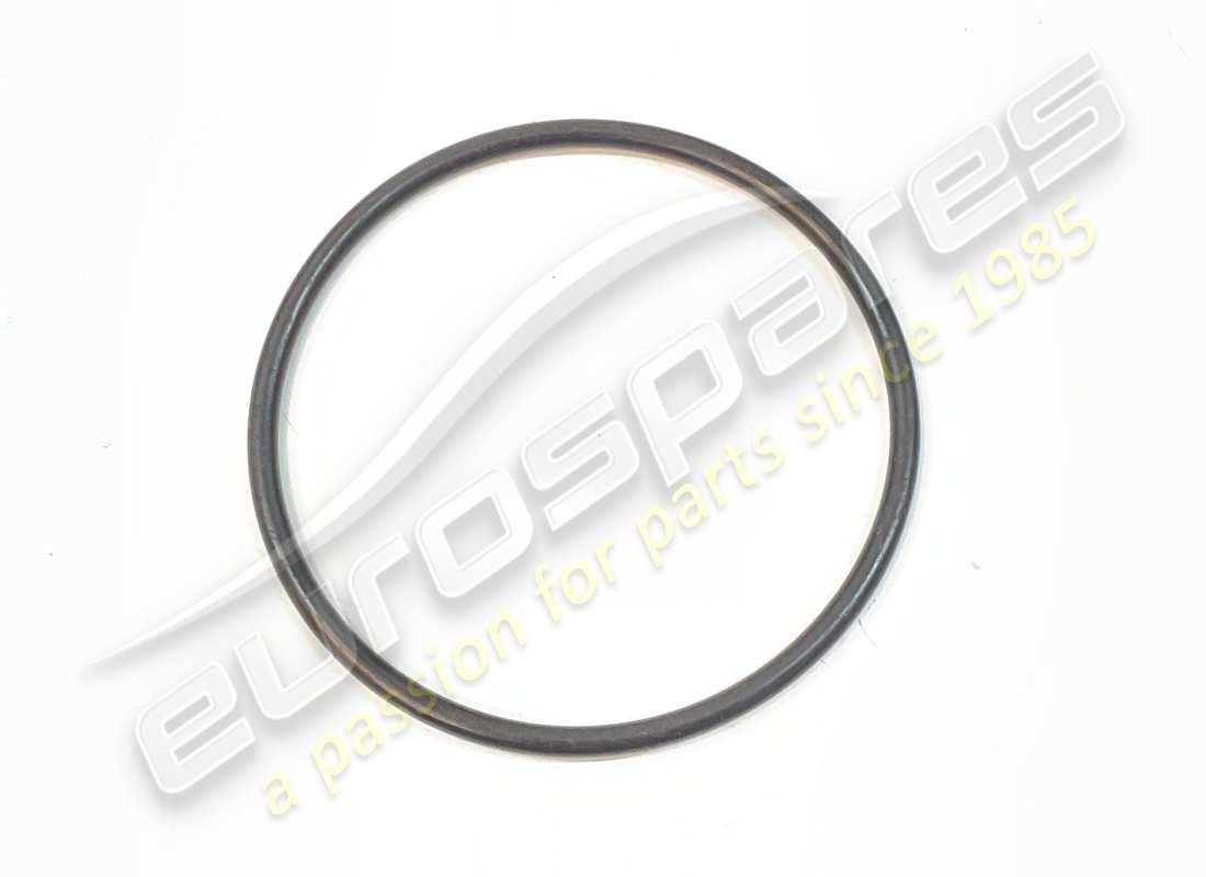 NEW Lamborghini O-RING . PART NUMBER WHT007809 (1)