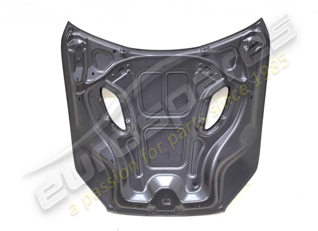 NEW (OTHER) FERRARI COMPLETE LID SKIN AND SUBSTRUC. PART NUMBER 88698411 (3) new (other) ferrari complete lid skin and substruc. part number 88698411 (3)