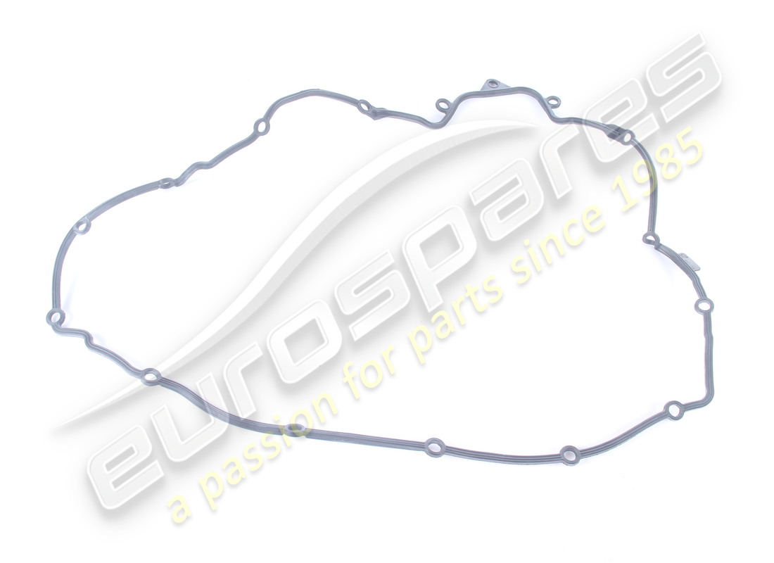 NEW FERRARI RH HEAD COVER GASKET. PART NUMBER 239179 (1) new ferrari rh head cover gasket. part number 239179 (1)