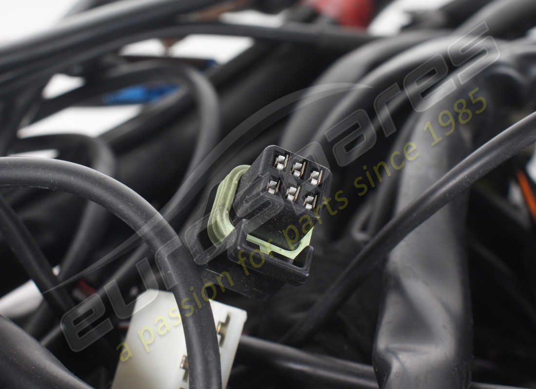 new ferrari cables. part number 178214 (6)