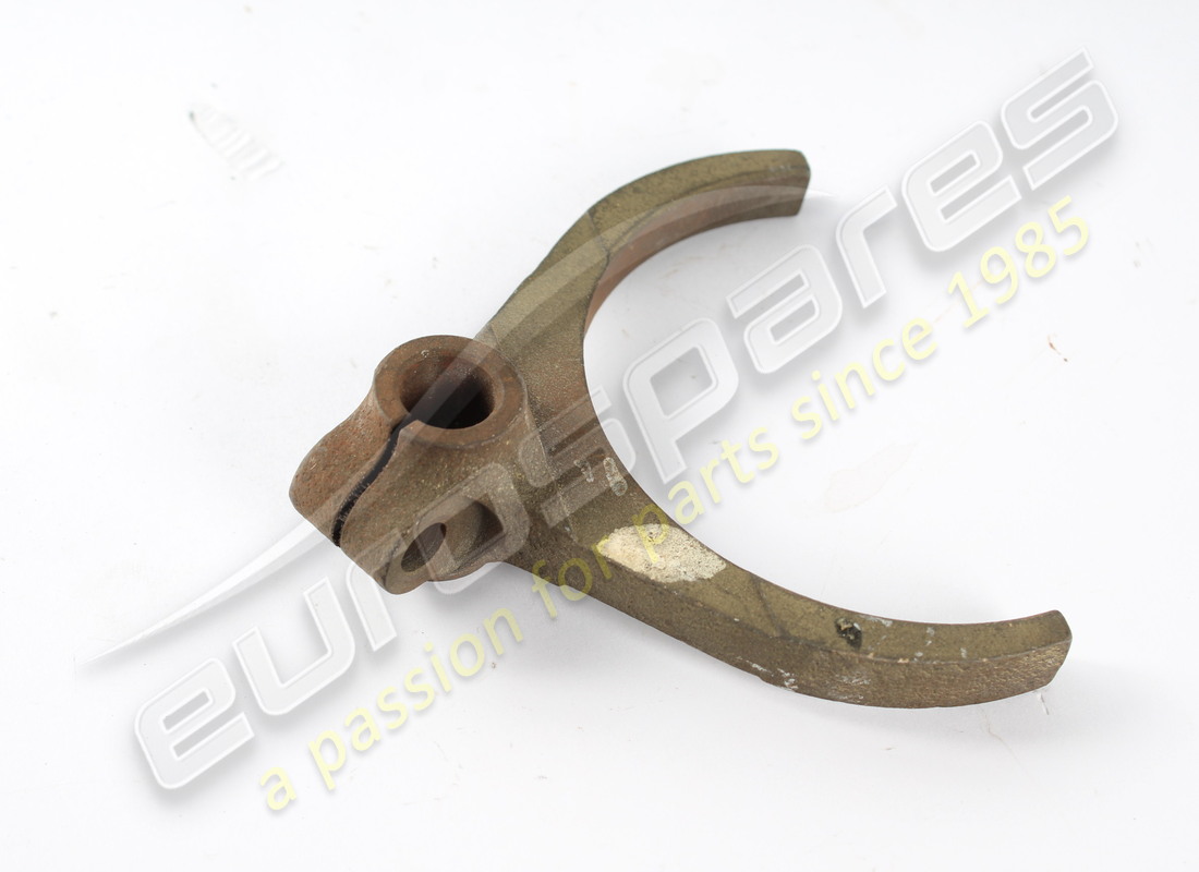 new ferrari selector fork 4th &amp; 5th. part number 106067 (2)