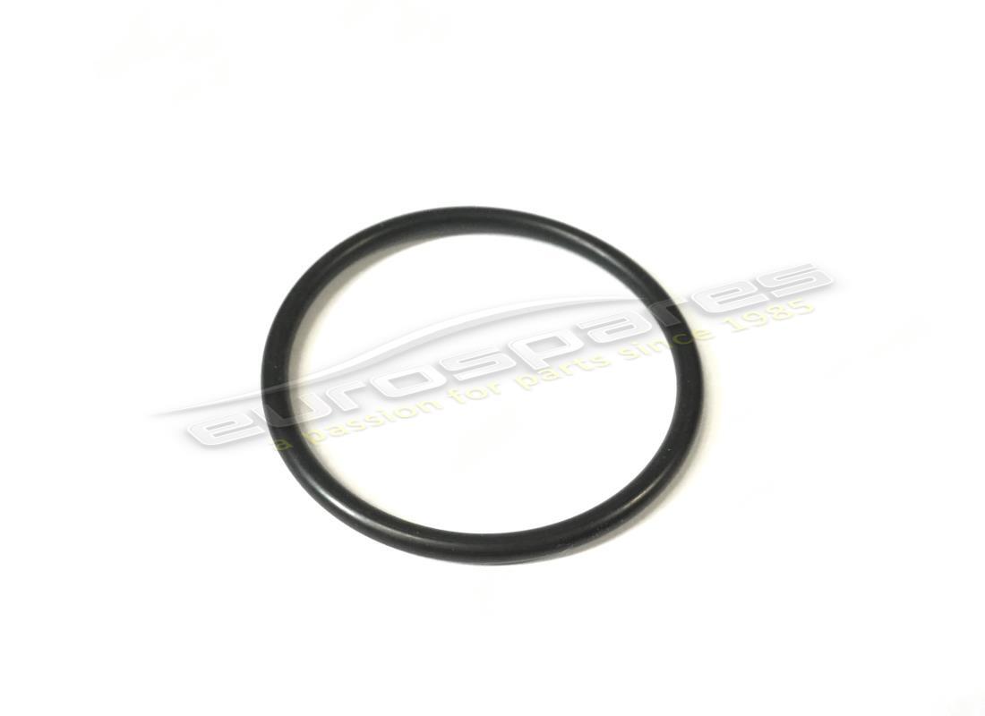 NEW FERRARI O-RING. PART NUMBER 101044 (1) new ferrari o-ring. part number 101044 (1)