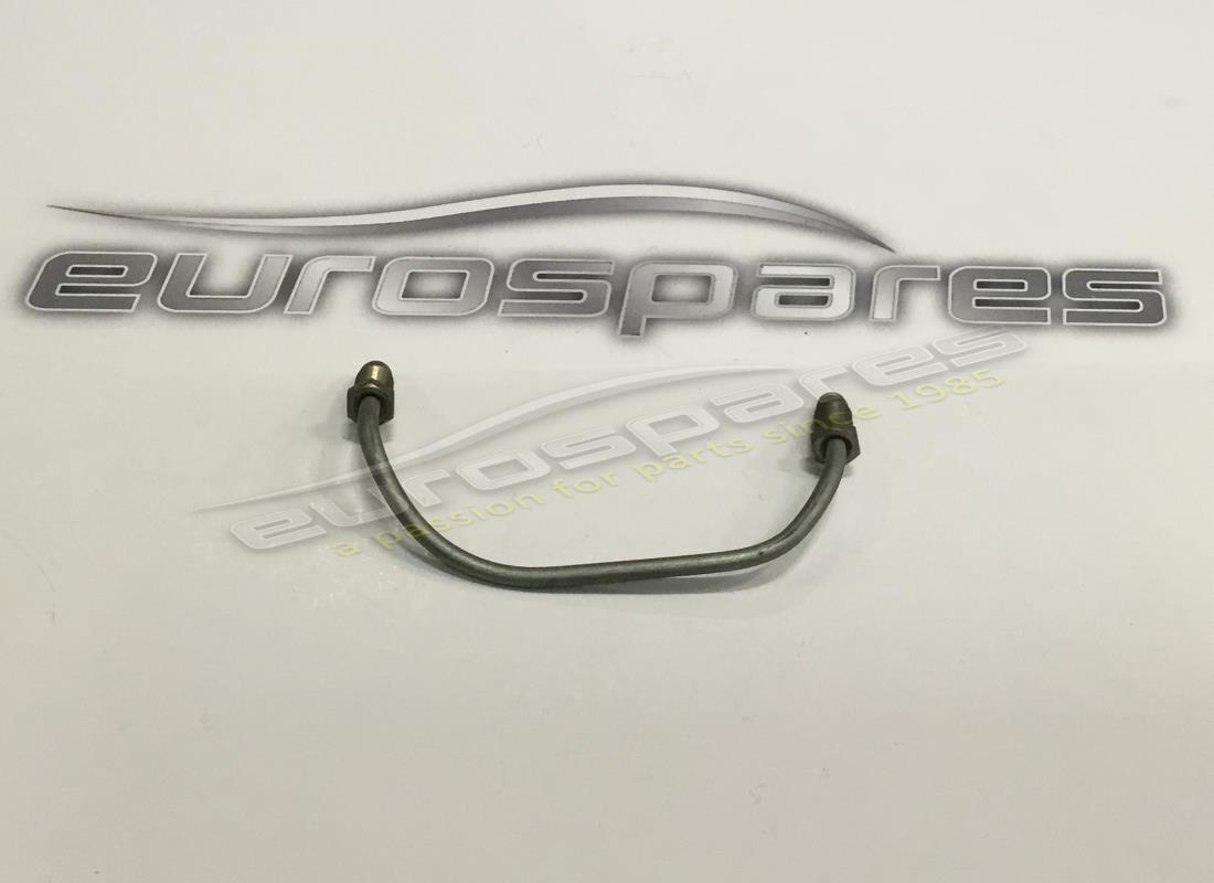 new ferrari brake line. part number 4162665 (1)