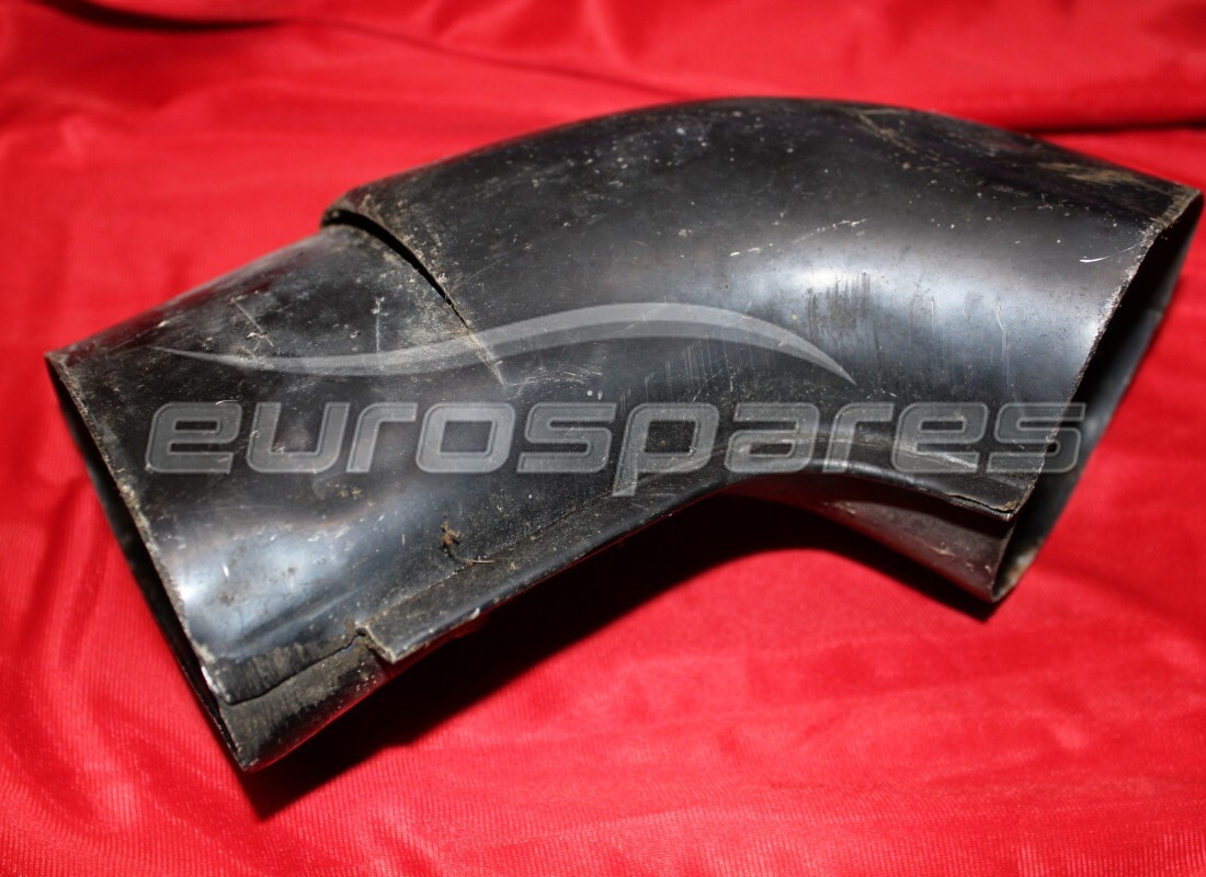 USED Ferrari SLEEVE . PART NUMBER 1071038 (1)