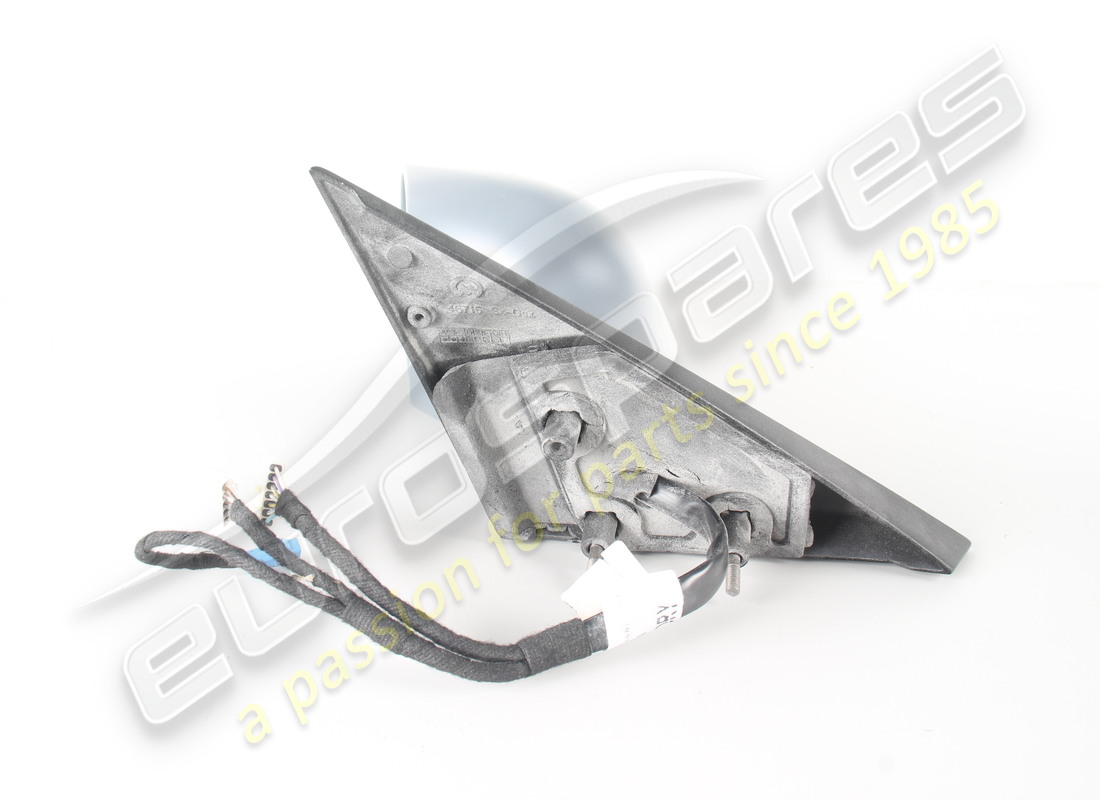 new (other) ferrari lh external rear mirror. part number 68134710 (4)