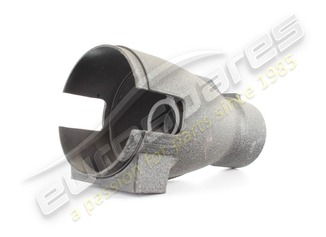 NEW FERRARI SWITCH HOLDER REFER TO MCP112. PART NUMBER 131347 (1) new ferrari switch holder refer to mcp112. part number 131347 (1)