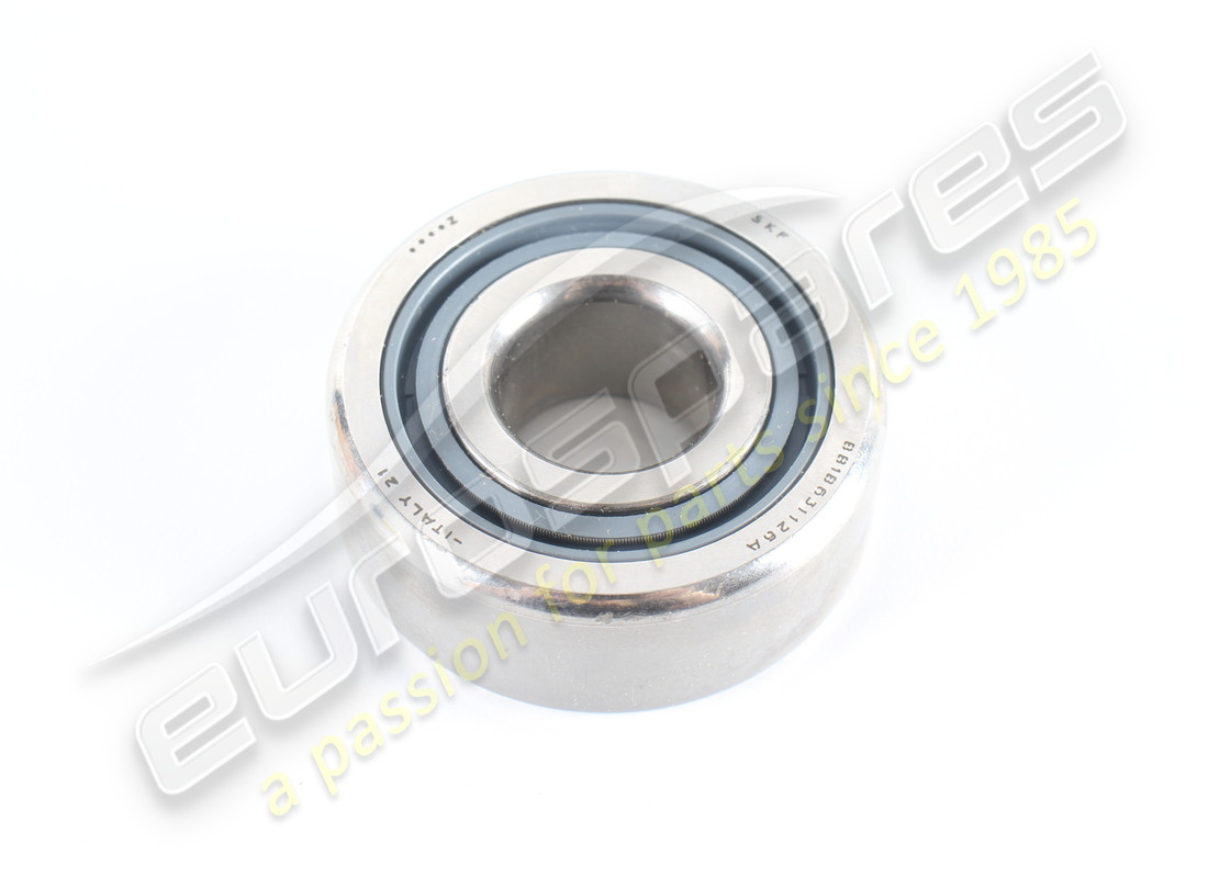 NEW Ferrari TIMING BEARING . PART NUMBER 170787 (1)