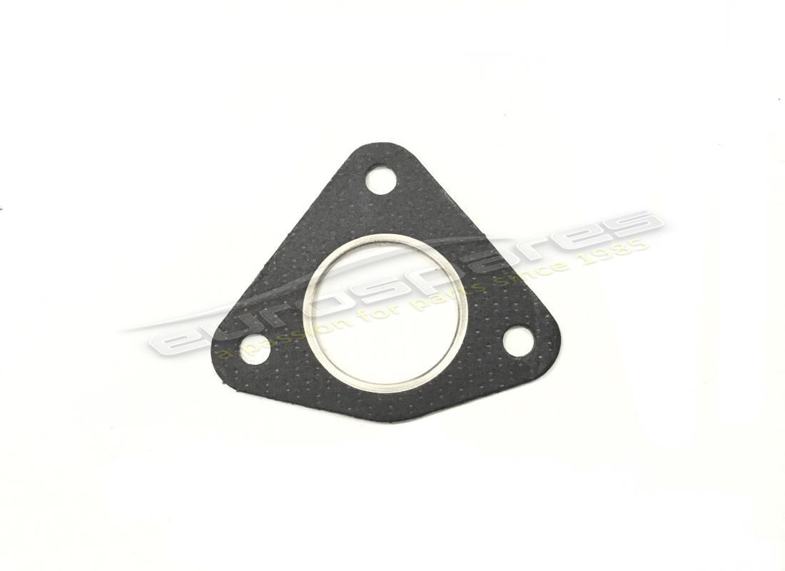 NEW LAMBORGHINI EXHAUST MANIFOLD SEAL. PART NUMBER 004405807 (1) new lamborghini exhaust manifold seal. part number 004405807 (1)