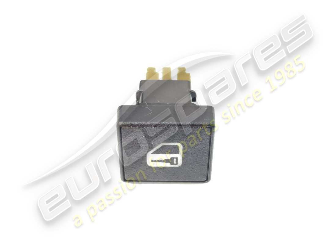 NEW FERRARI 348TBS SWITCH. PART NUMBER 134421 (1) new ferrari 348tbs switch. part number 134421 (1)