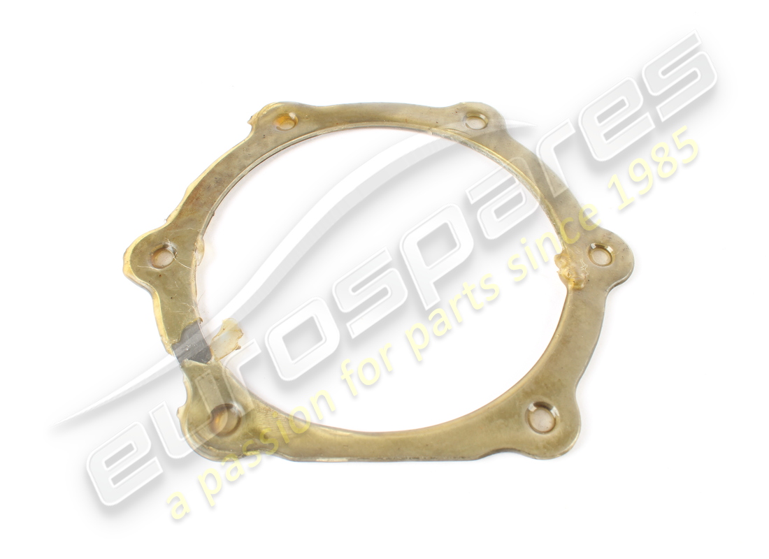 NEW FERRARI SPACER. PART NUMBER 145458 (1) new ferrari spacer. part number 145458 (1)