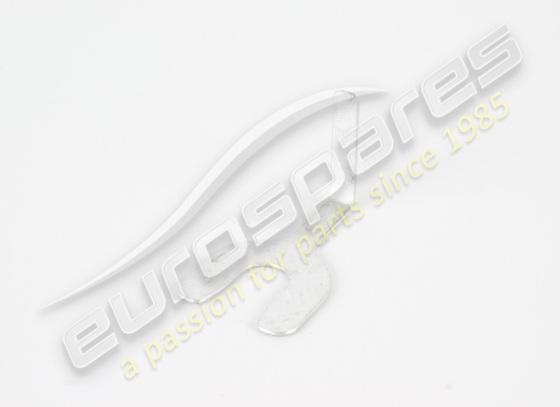 new ferrari spacer. part number 238693 (1)