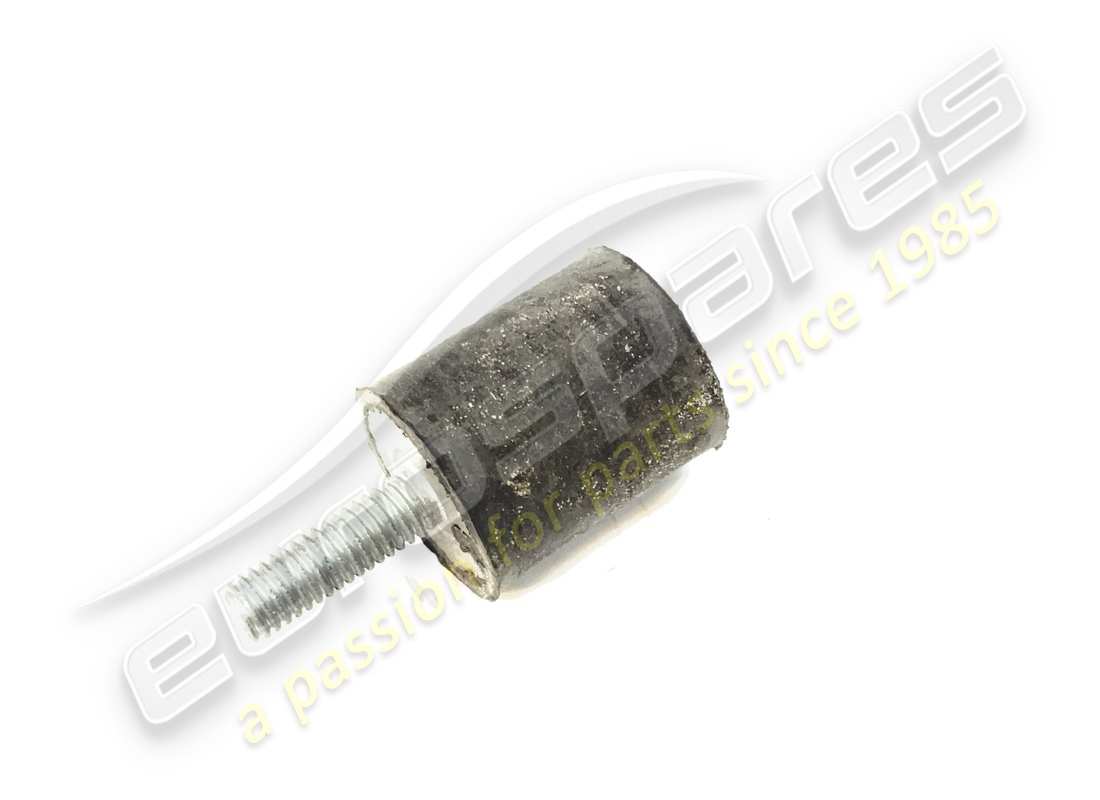 new lamborghini insulation. part number 400863309 (1)