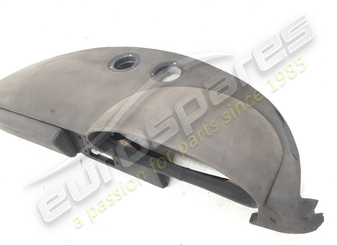 USED FERRARI DASHBOARD RHD PART NUMBER 20250502 (3) used ferrari dashboard rhd part number 20250502 (3)