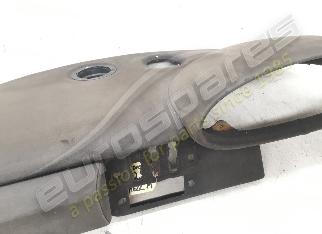 USED FERRARI DASHBOARD RHD PART NUMBER 20250502 (4) used ferrari dashboard rhd part number 20250502 (4)