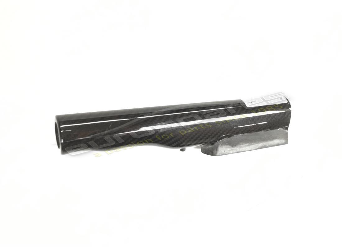 NEW LAMBORGHINI GRIP. PART NUMBER 400711327A (1) new lamborghini grip. part number 400711327a (1)