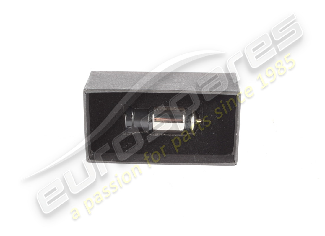 NEW LAMBORGHINI TORCH. PART NUMBER 400947175 (2) new lamborghini torch. part number 400947175 (2)