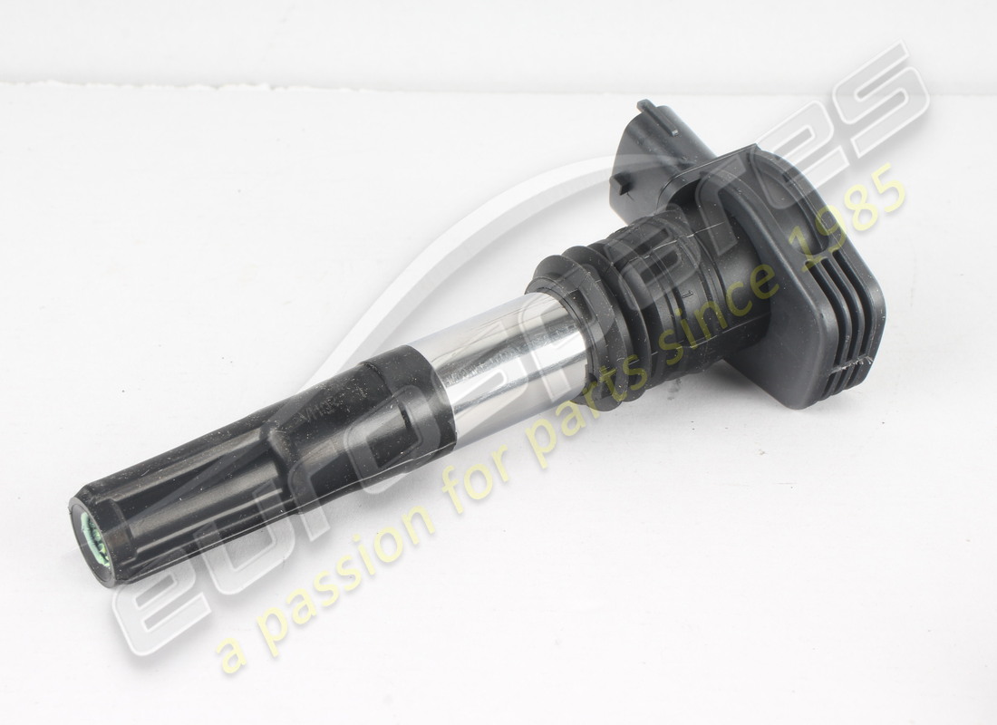 new ferrari ignition coil. part number 281449 (1)
