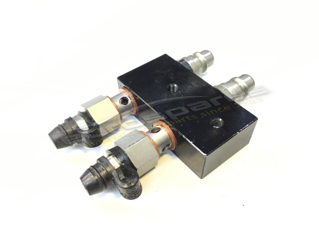 USED FERRARI EDIFF. PART NUMBER 248094 (1) used ferrari ediff. part number 248094 (1)