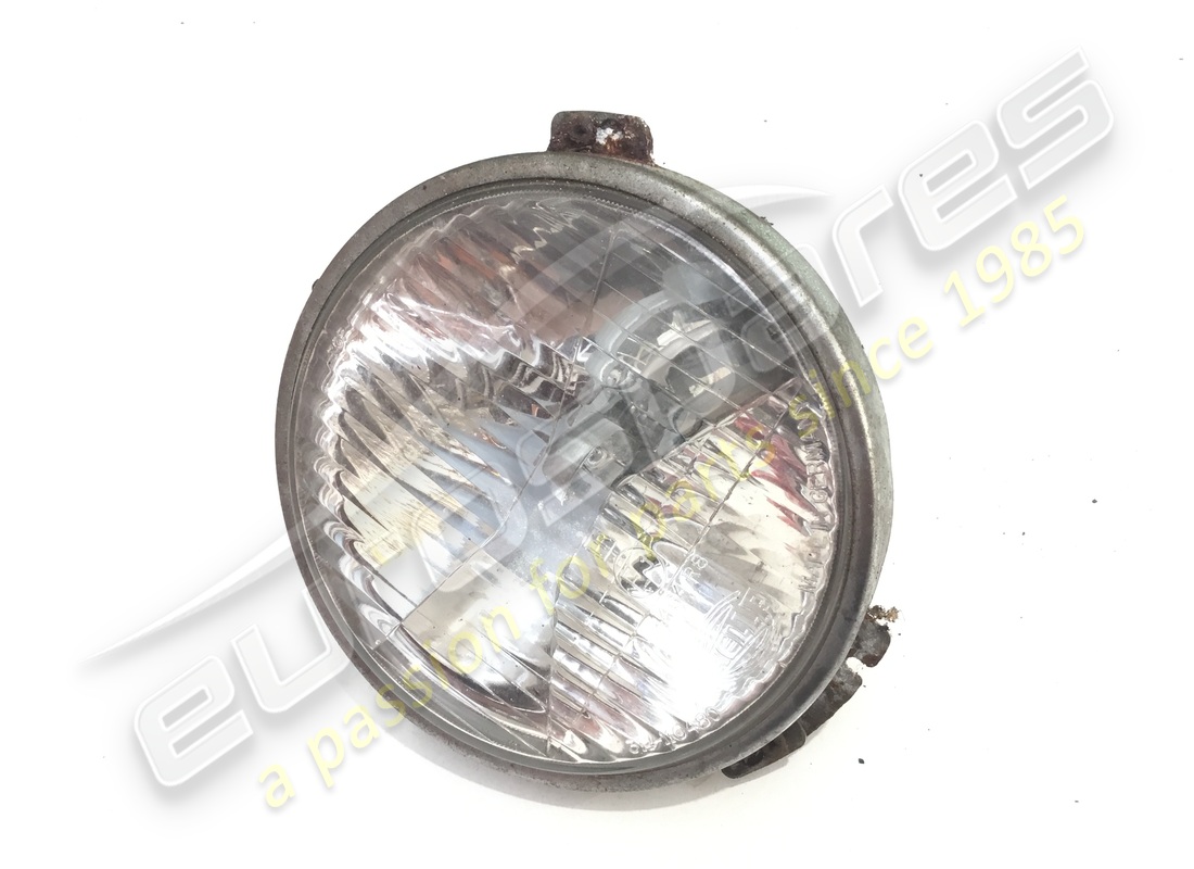 USED Eurospares HEADLIGHT . PART NUMBER EAP1226060 (1)