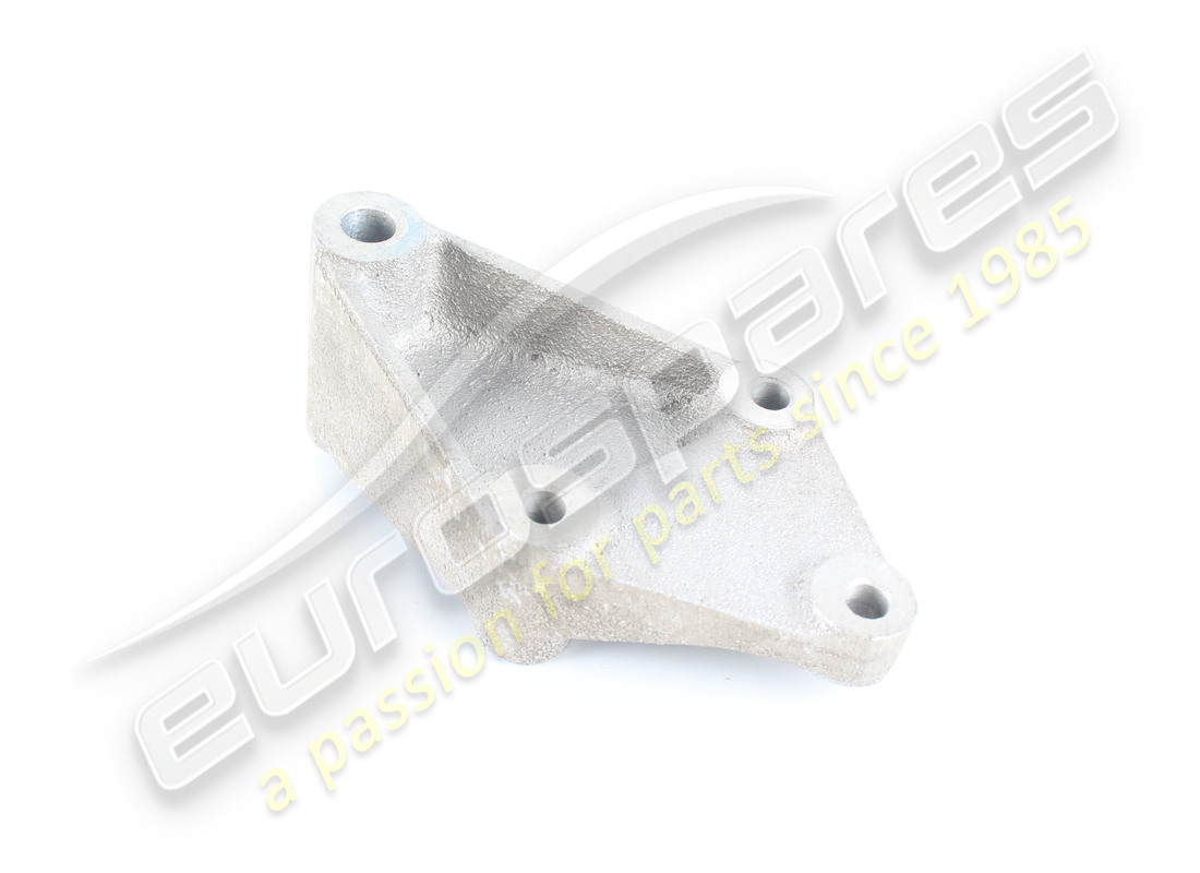 new ferrari support. part number 117315 (1)