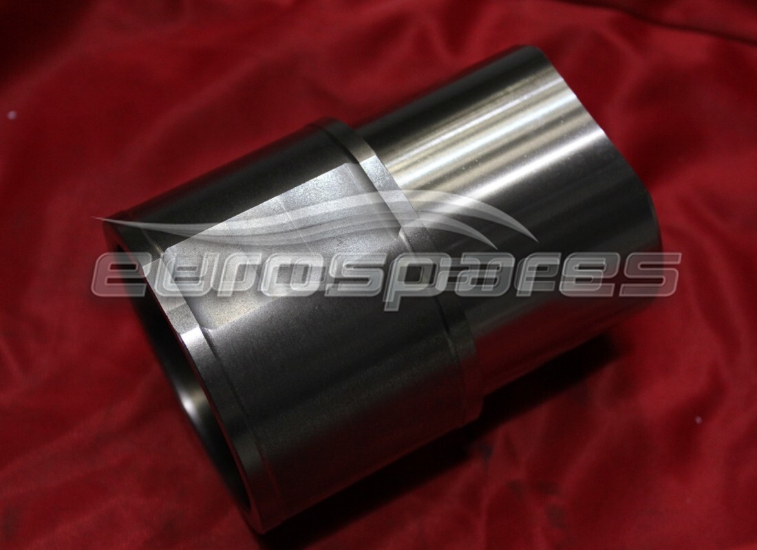 NEW EUROSPARES CYLINDER SLEEVE. PART NUMBER 108819 (1) new eurospares cylinder sleeve. part number 108819 (1)