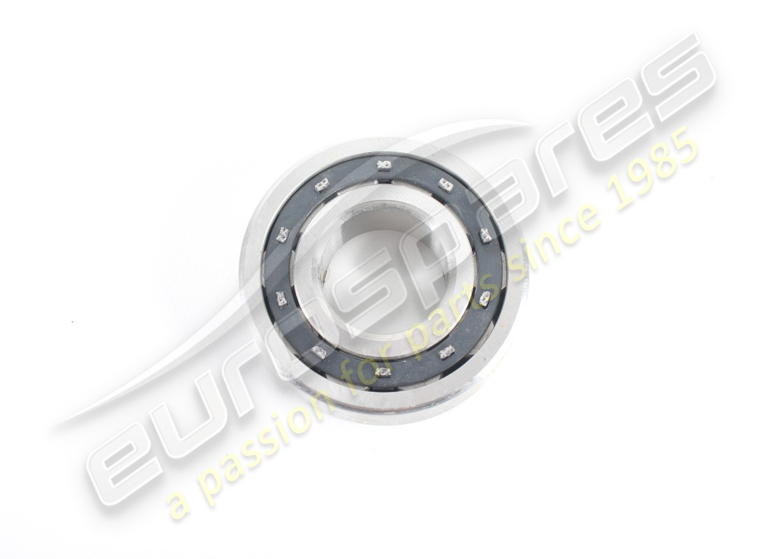 NEW LAMBORGHINI BEARING. PART NUMBER 008522202 (1) new lamborghini bearing. part number 008522202 (1)