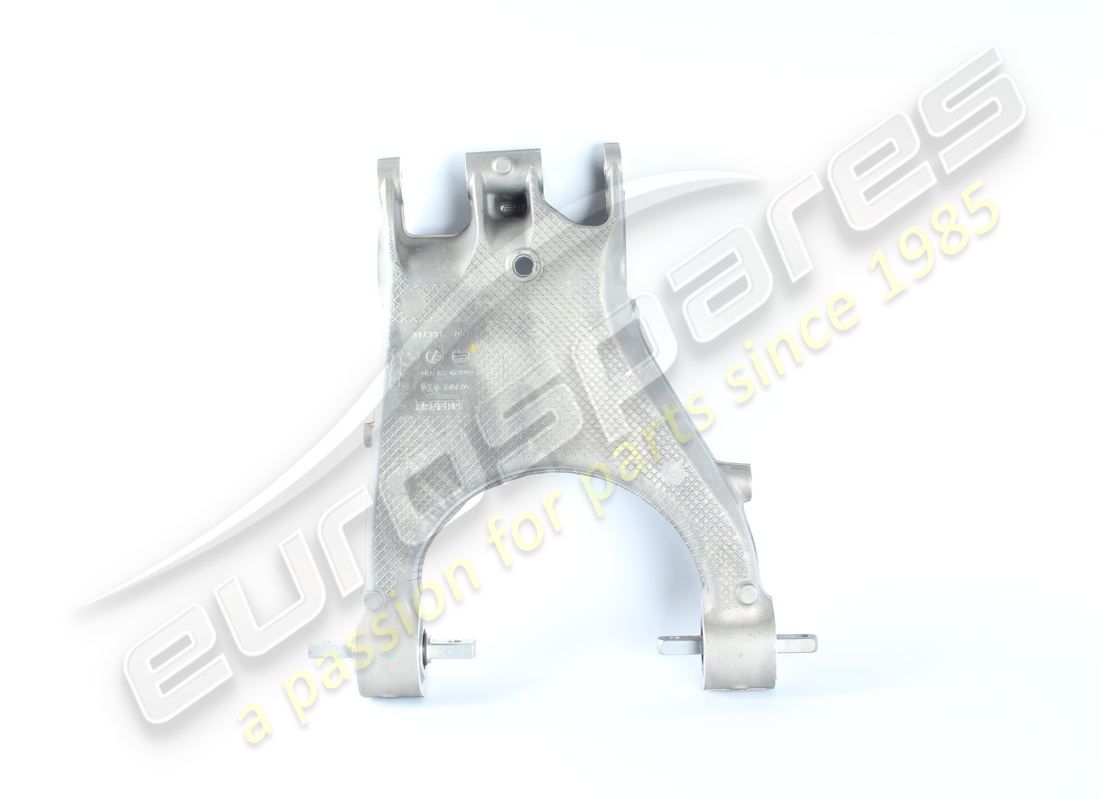 new ferrari complete lh rear lower arm. part number 911176 (1)