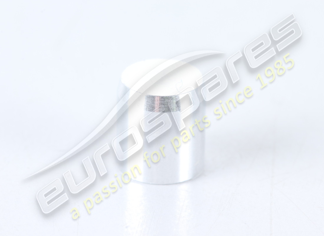 new porsche sealing cap - d - mj 1972>>. part number 90110537900 (1)