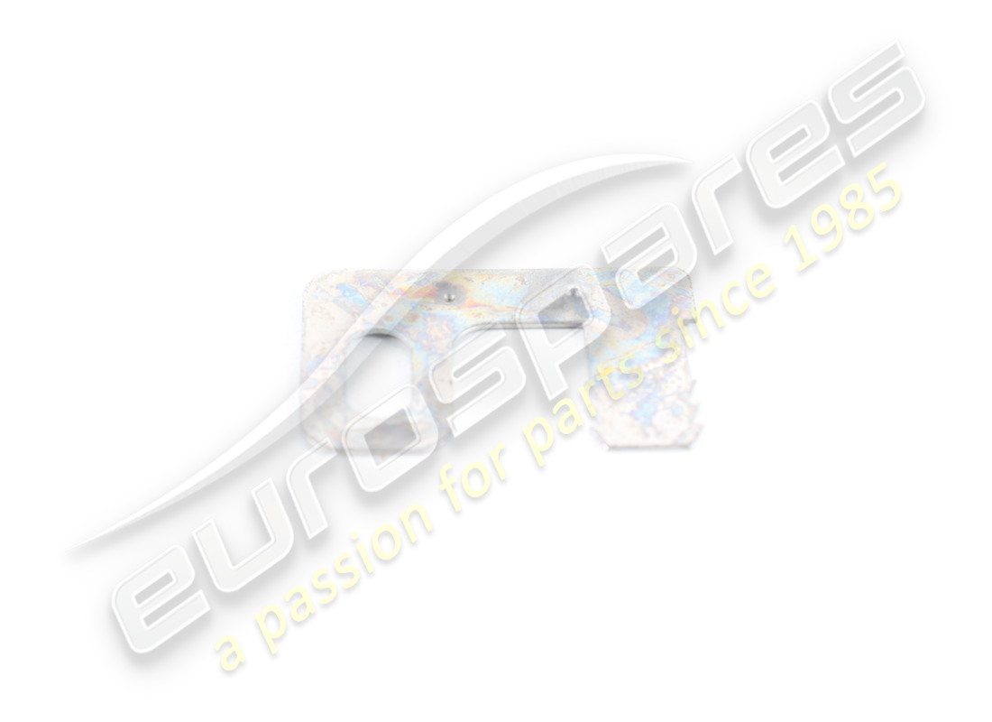 NEW FERRARI CLIP FOR PACKARD CONNECTION. PART NUMBER 155751 (1) new ferrari clip for packard connection. part number 155751 (1)