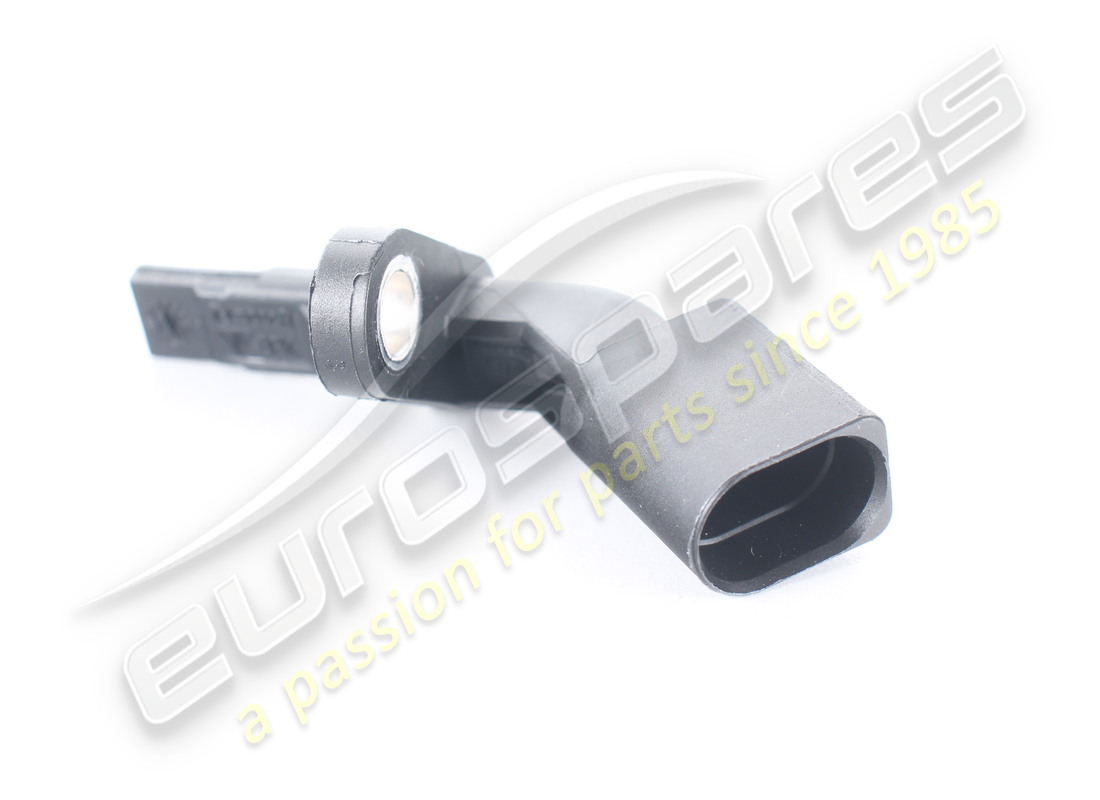 NEW PORSCHE SPEED SENSOR. PART NUMBER 97060640701 (1) new porsche speed sensor. part number 97060640701 (1)